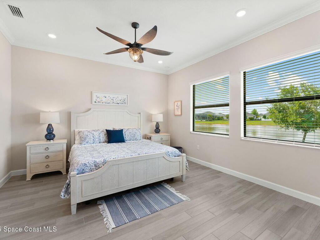2272 Great Belt Circle, Melbourne, FL 32940