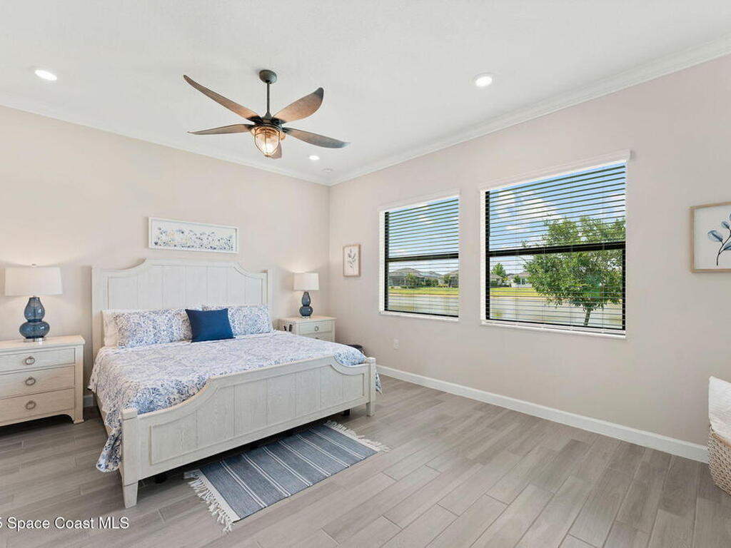 2272 Great Belt Circle, Melbourne, FL 32940