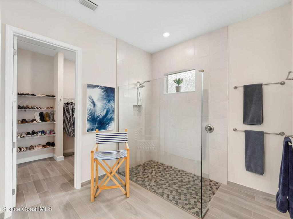 2272 Great Belt Circle, Melbourne, FL 32940
