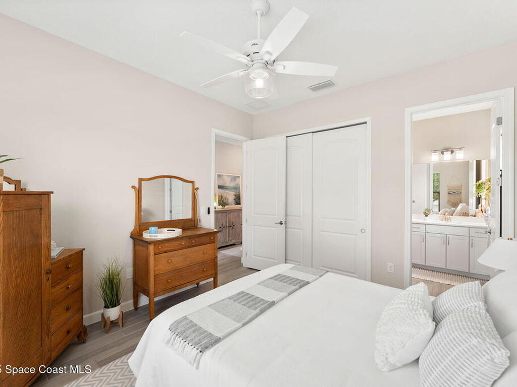 2272 Great Belt Circle, Melbourne, FL 32940