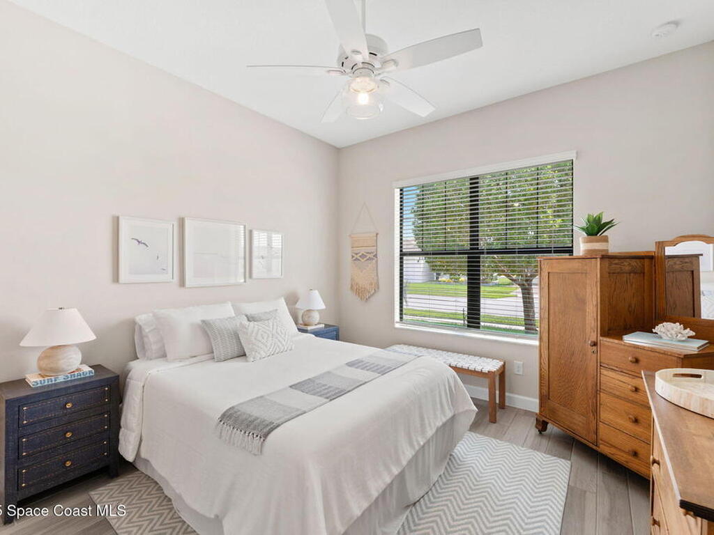 2272 Great Belt Circle, Melbourne, FL 32940