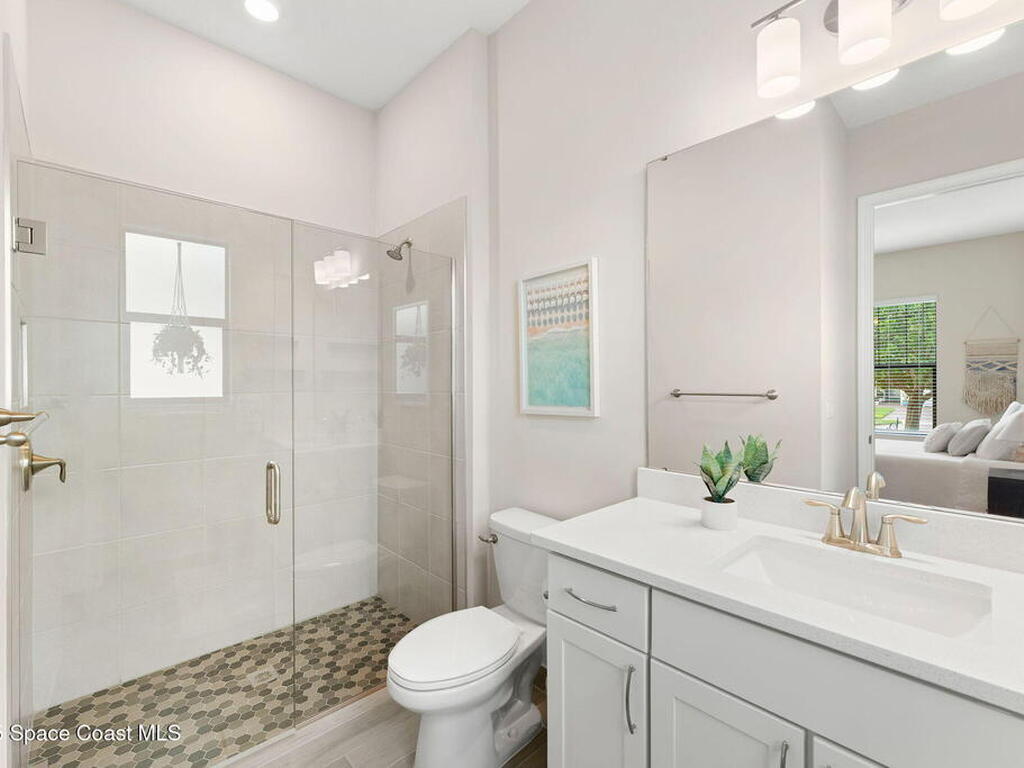 2272 Great Belt Circle, Melbourne, FL 32940