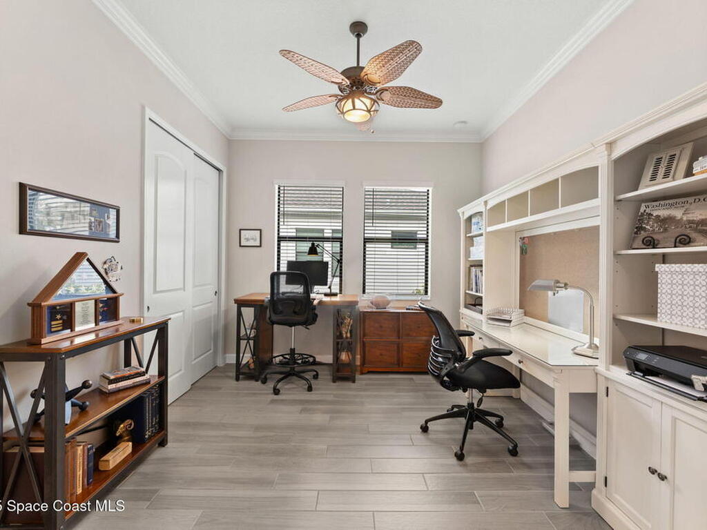 2272 Great Belt Circle, Melbourne, FL 32940