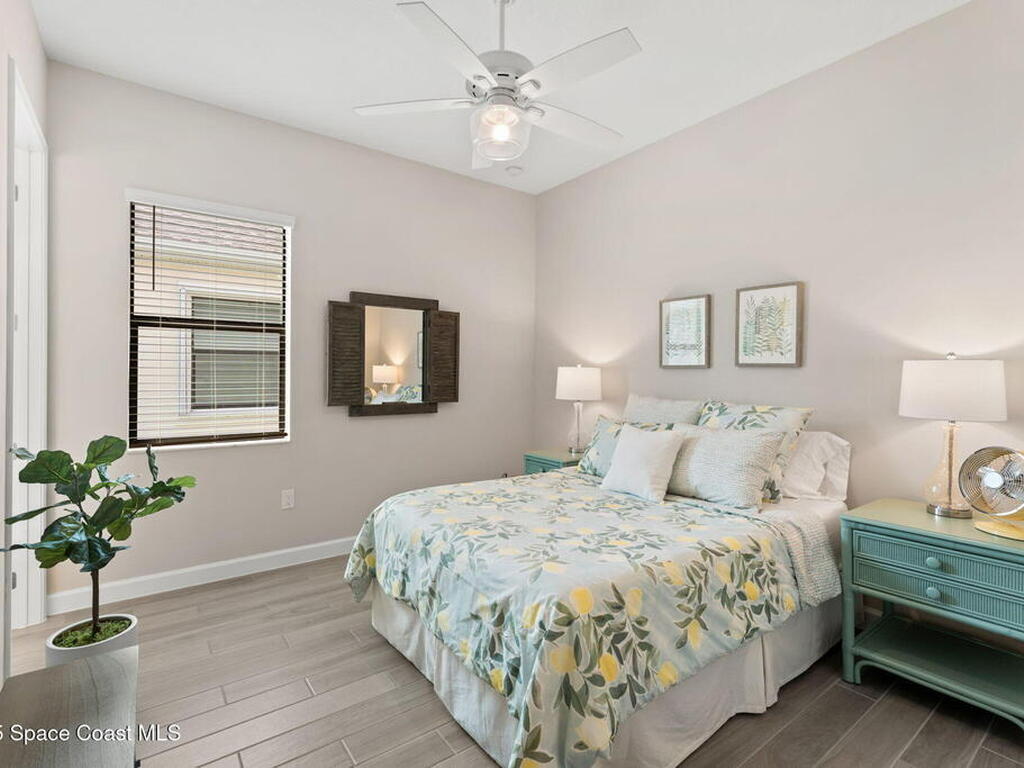 2272 Great Belt Circle, Melbourne, FL 32940