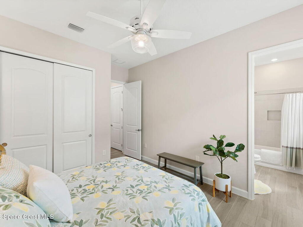 2272 Great Belt Circle, Melbourne, FL 32940