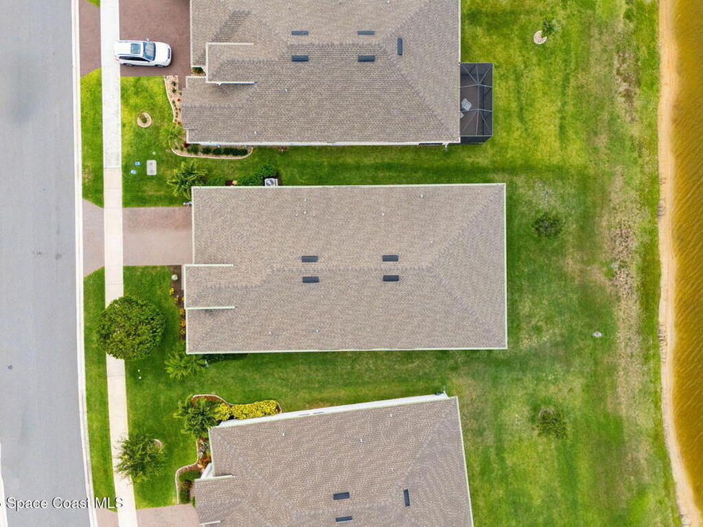 2272 Great Belt Circle, Melbourne, FL 32940