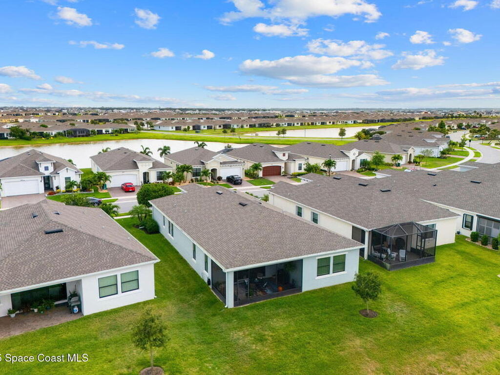 2272 Great Belt Circle, Melbourne, FL 32940