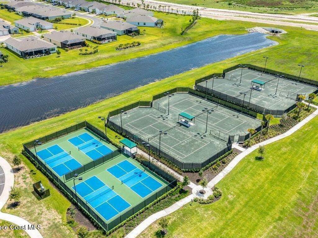 2272 Great Belt Circle, Melbourne, FL 32940