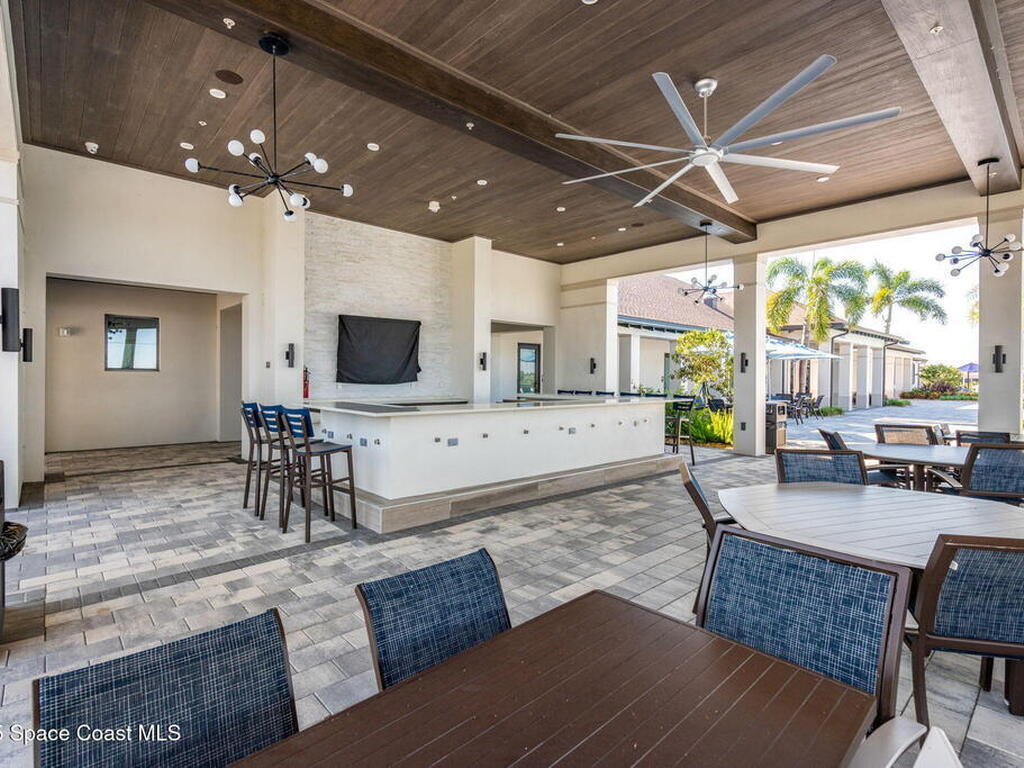2272 Great Belt Circle, Melbourne, FL 32940