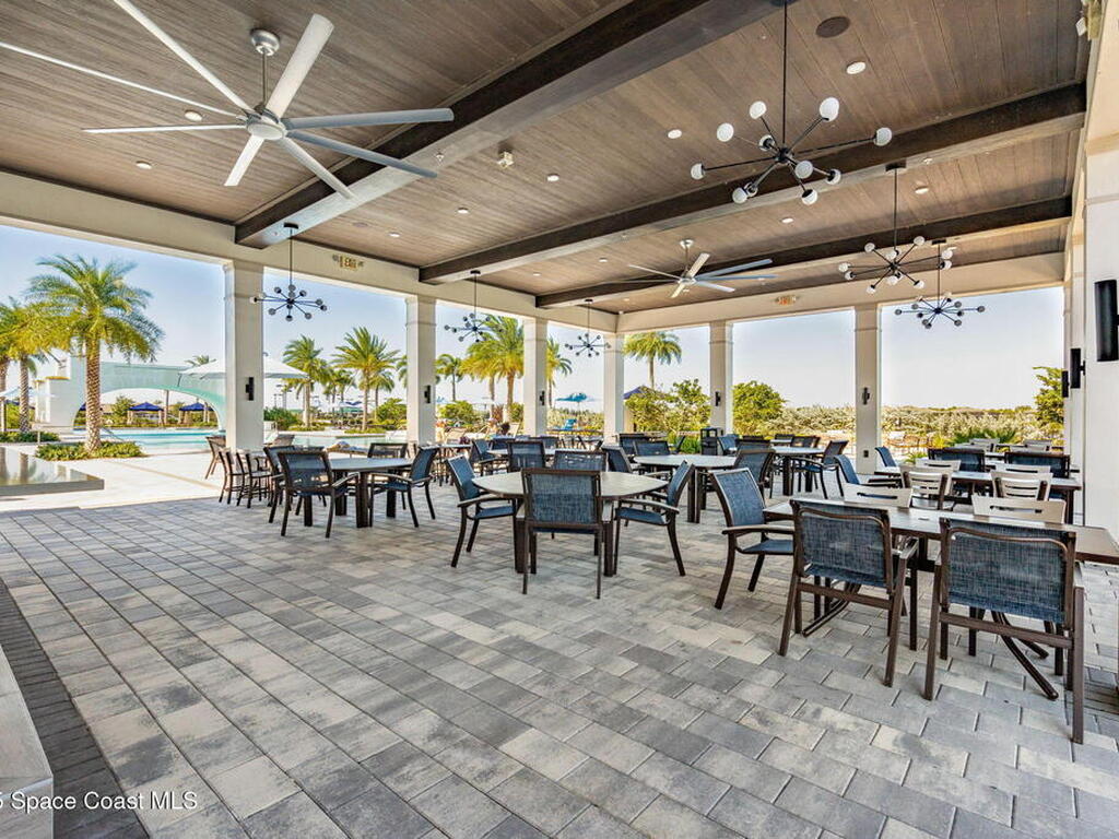 2272 Great Belt Circle, Melbourne, FL 32940