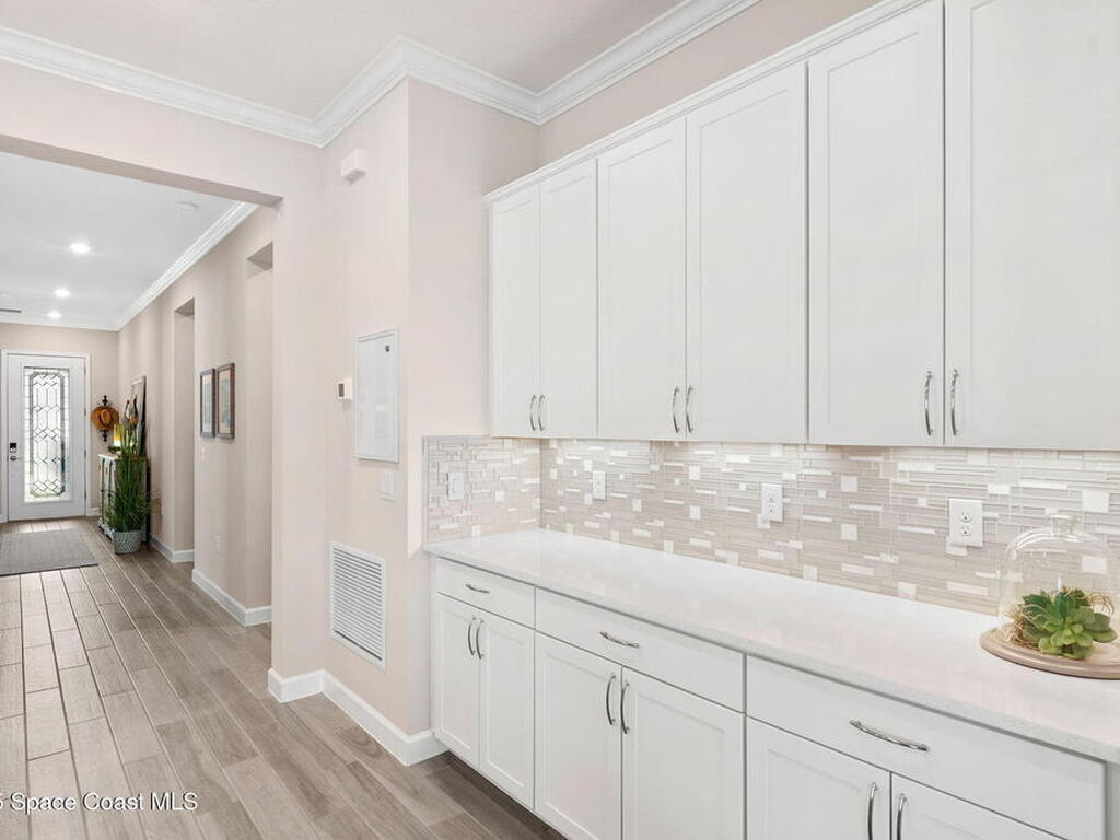 2272 Great Belt Circle, Melbourne, FL 32940