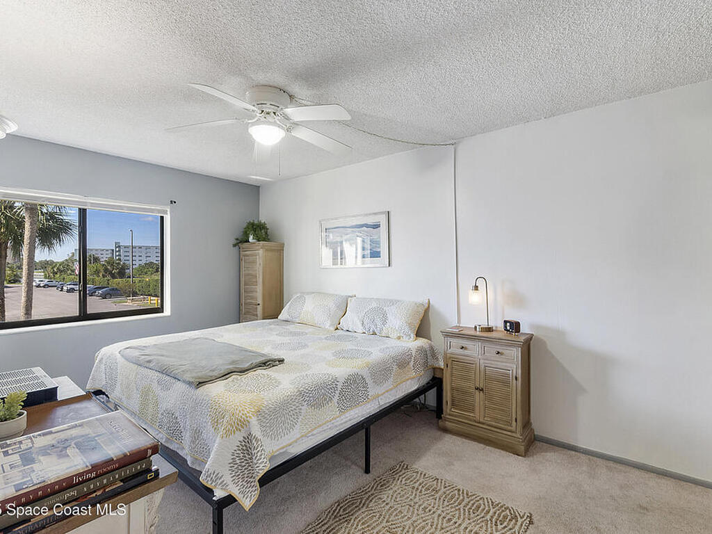 2467 S Washington Avenue, Titusville, FL 32780