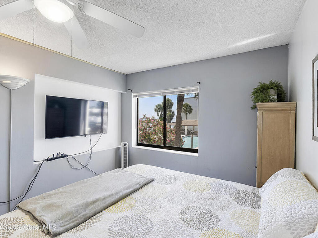 2467 S Washington Avenue, Titusville, FL 32780