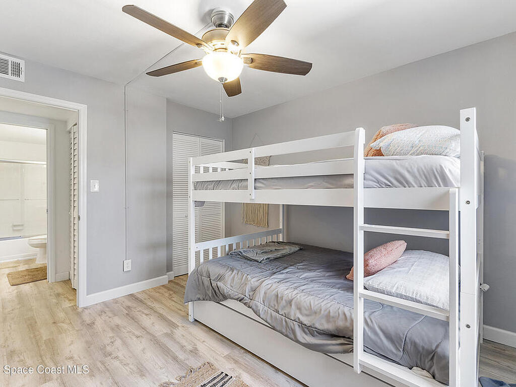 2467 S Washington Avenue, Titusville, FL 32780