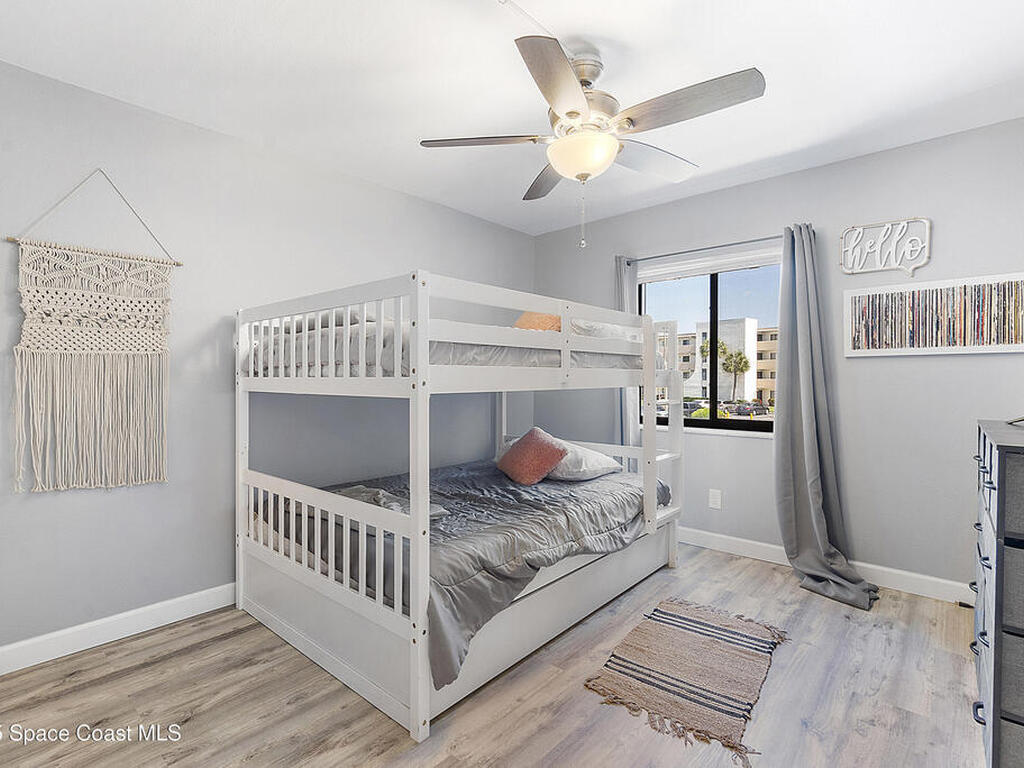 2467 S Washington Avenue, Titusville, FL 32780