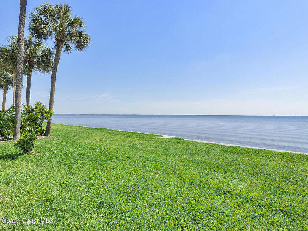 2467 S Washington Avenue, Titusville, FL 32780