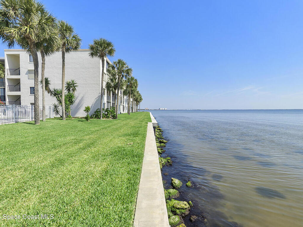 2467 S Washington Avenue, Titusville, FL 32780