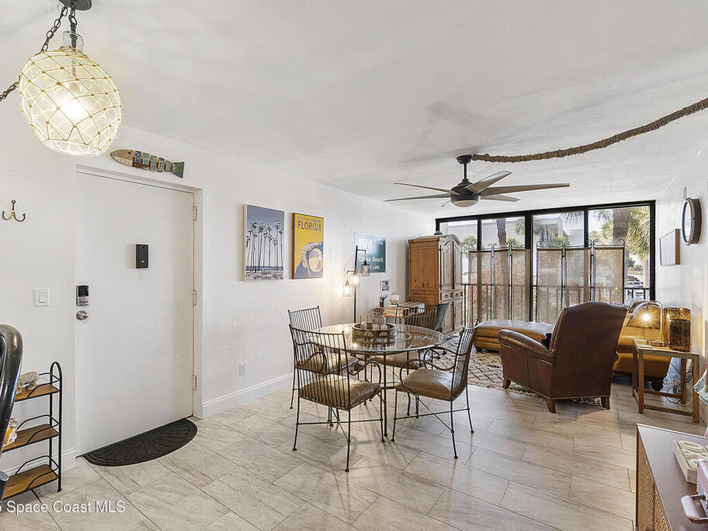 2467 S Washington Avenue, Titusville, FL 32780