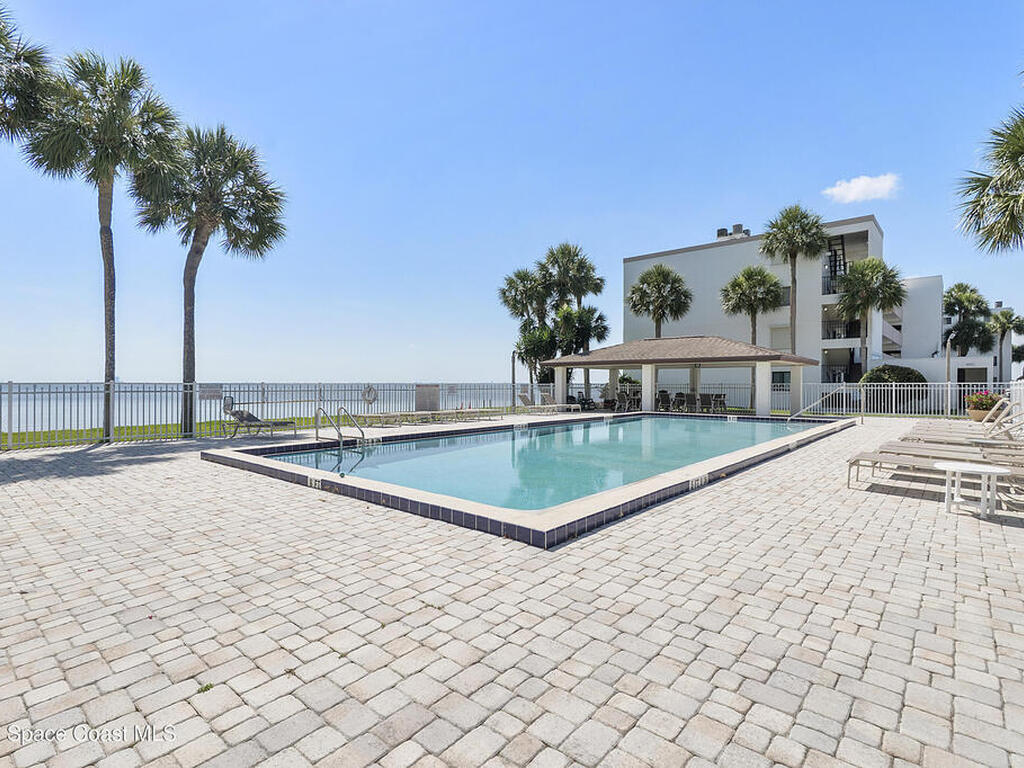 2467 S Washington Avenue, Titusville, FL 32780