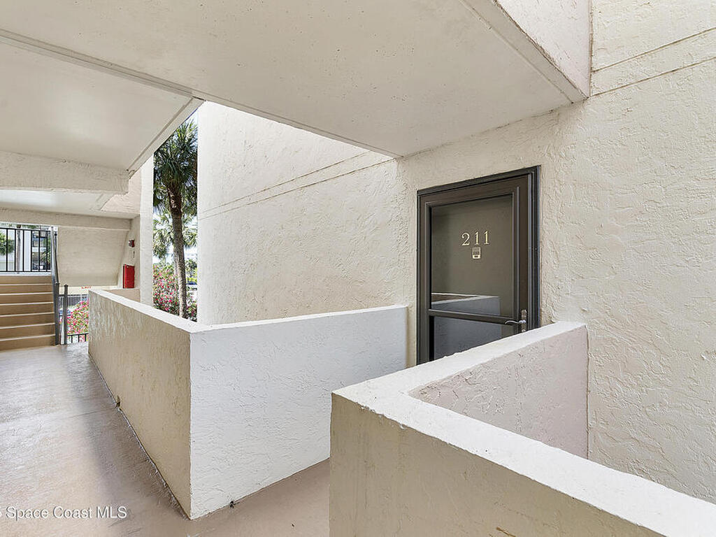 2467 S Washington Avenue, Titusville, FL 32780