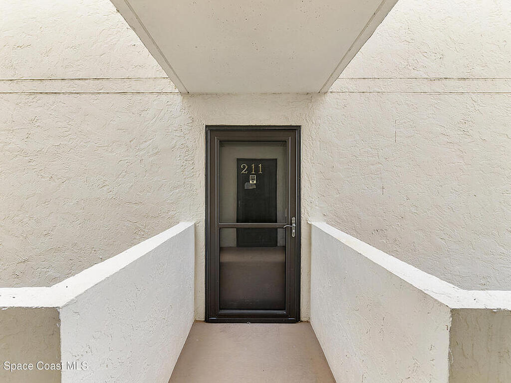 2467 S Washington Avenue, Titusville, FL 32780