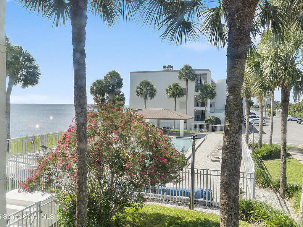 2467 S Washington Avenue, Titusville, FL 32780