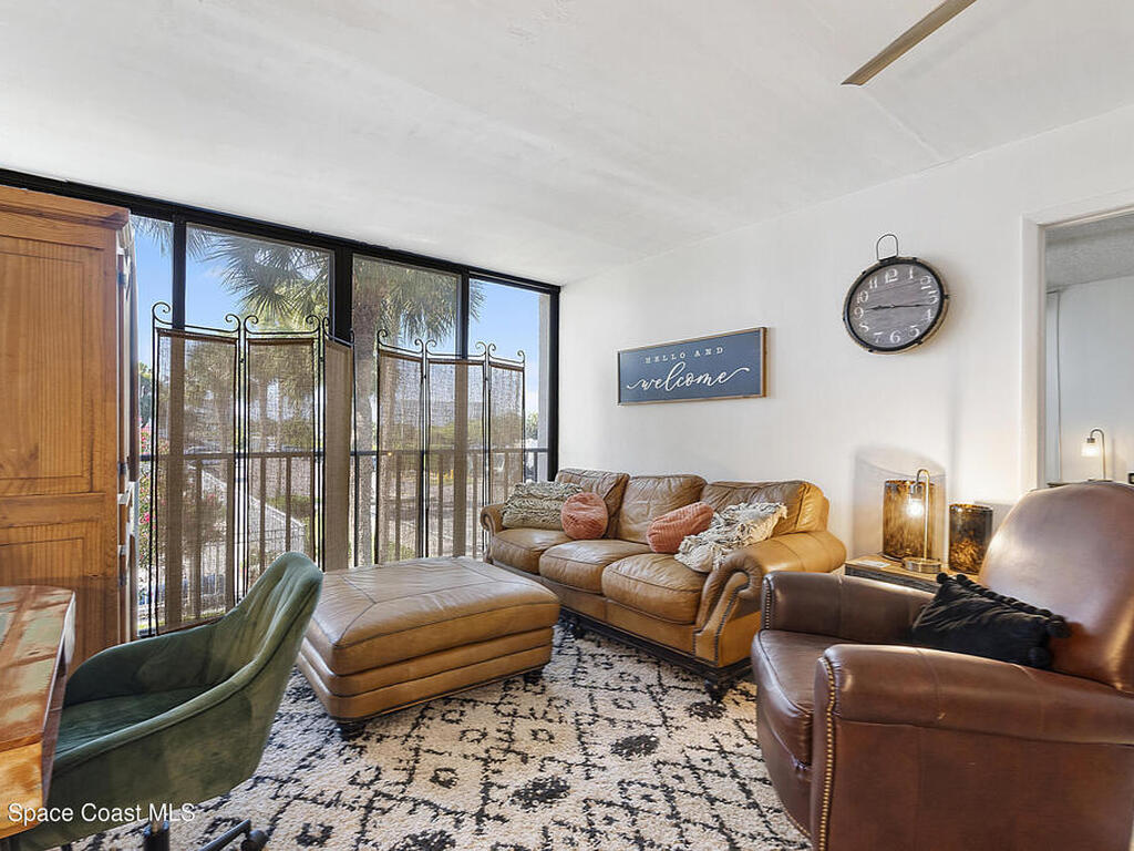 2467 S Washington Avenue, Titusville, FL 32780