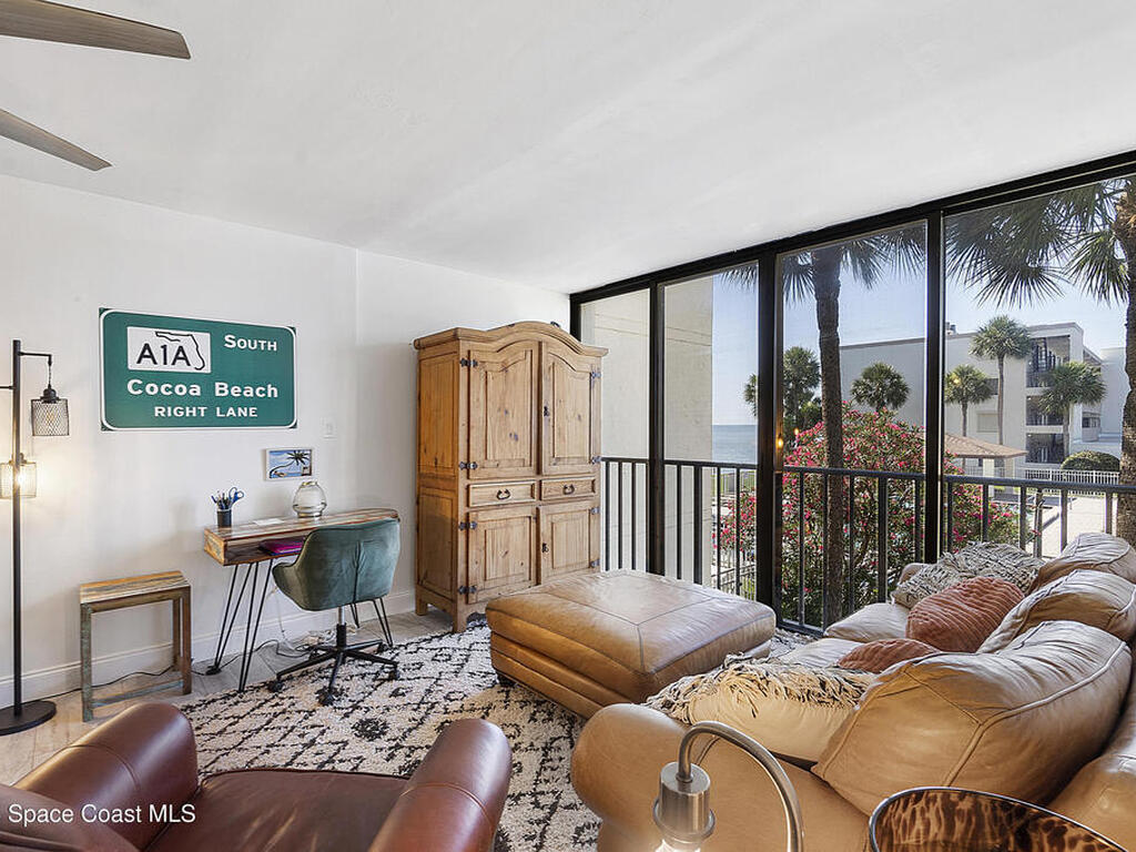 2467 S Washington Avenue, Titusville, FL 32780