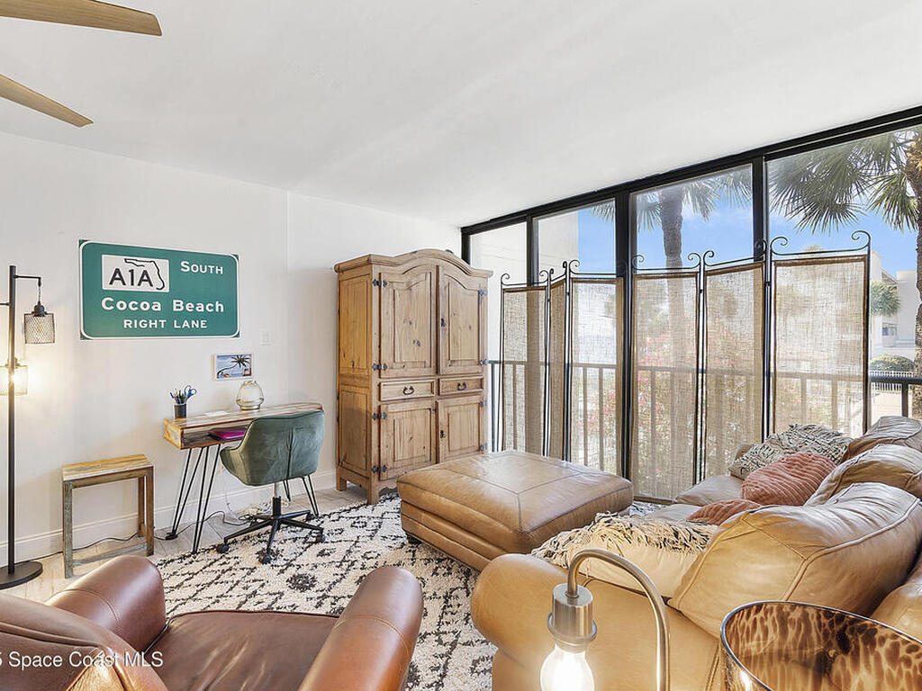 2467 S Washington Avenue, Titusville, FL 32780