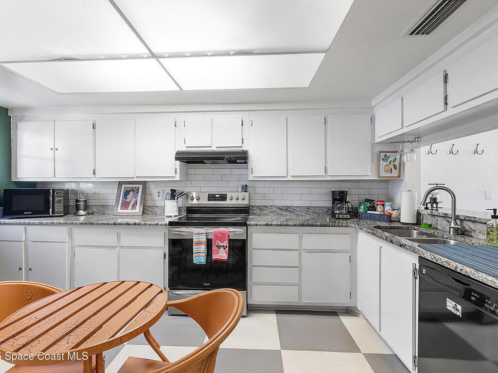 2467 S Washington Avenue, Titusville, FL 32780