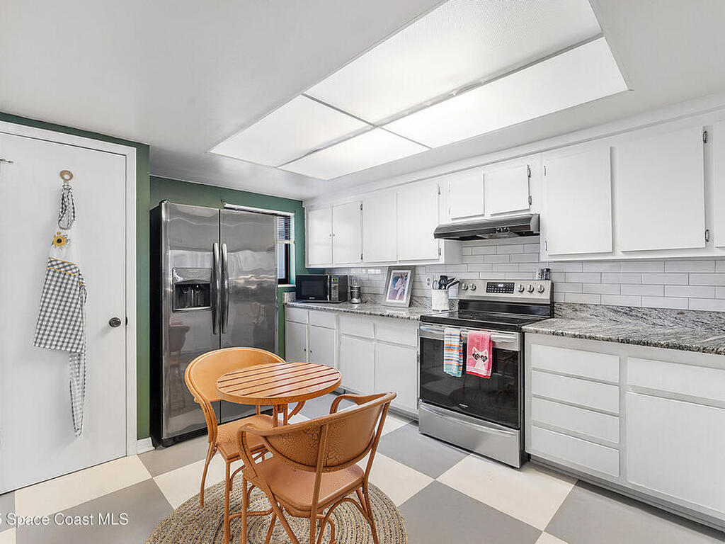 2467 S Washington Avenue, Titusville, FL 32780