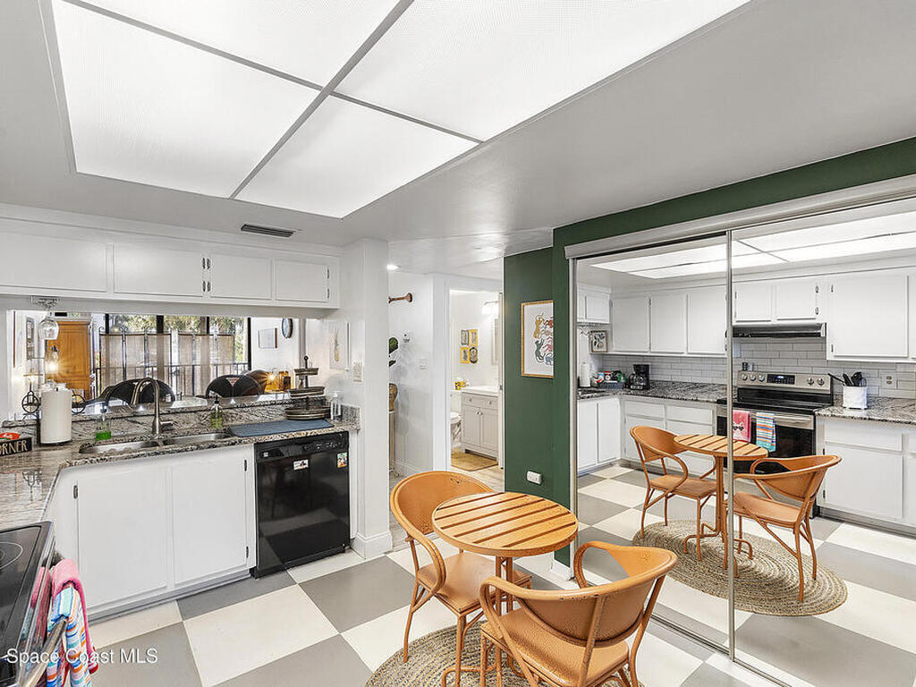 2467 S Washington Avenue, Titusville, FL 32780