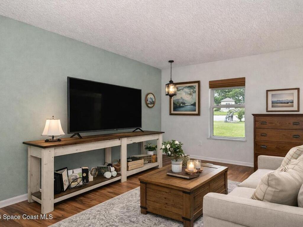 1410 Vander Avenue, Palm Bay, FL 32909