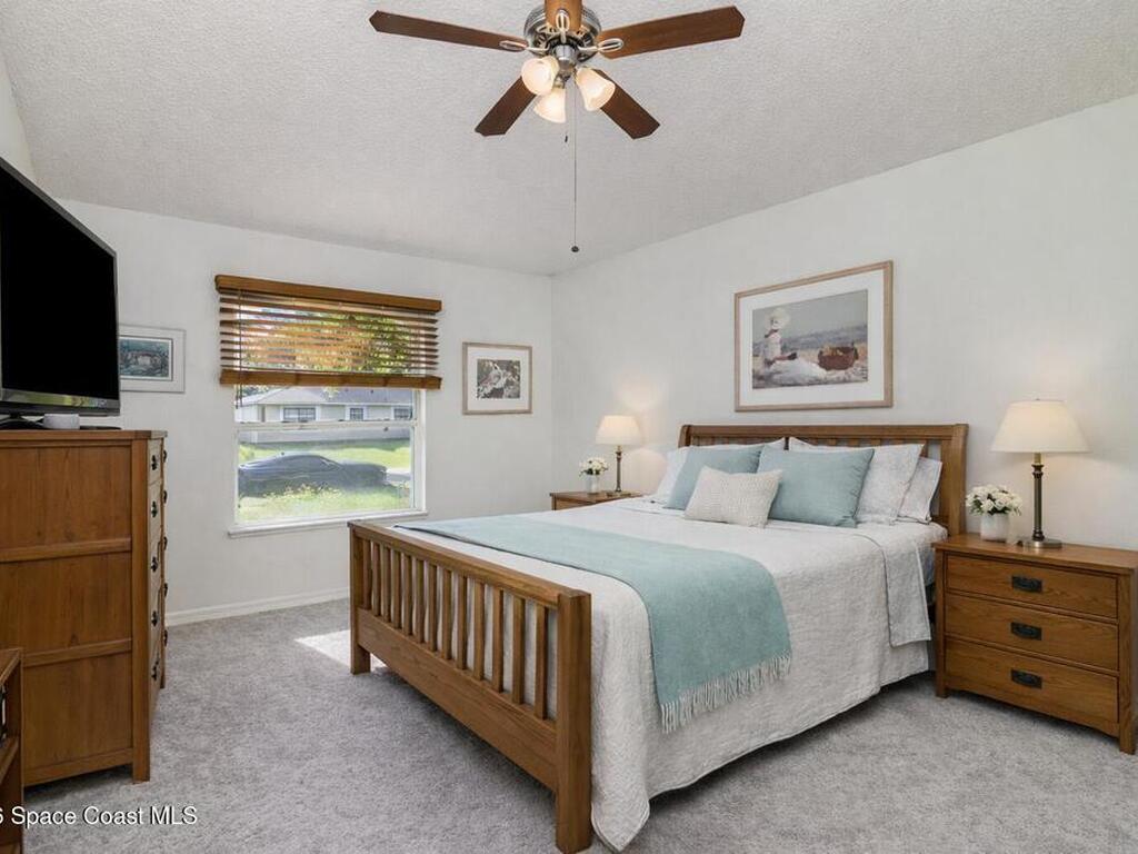 1410 Vander Avenue, Palm Bay, FL 32909