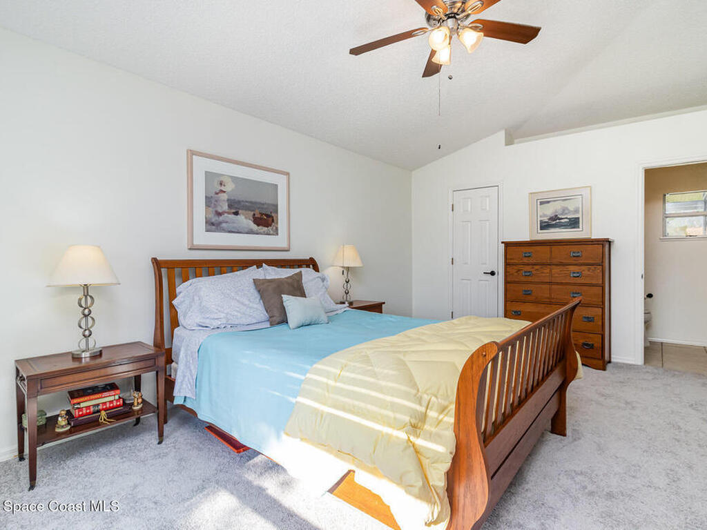 1410 Vander Avenue, Palm Bay, FL 32909