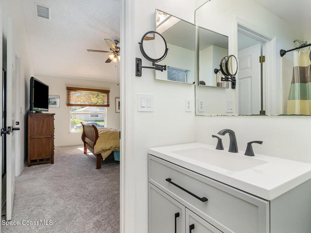 1410 Vander Avenue, Palm Bay, FL 32909