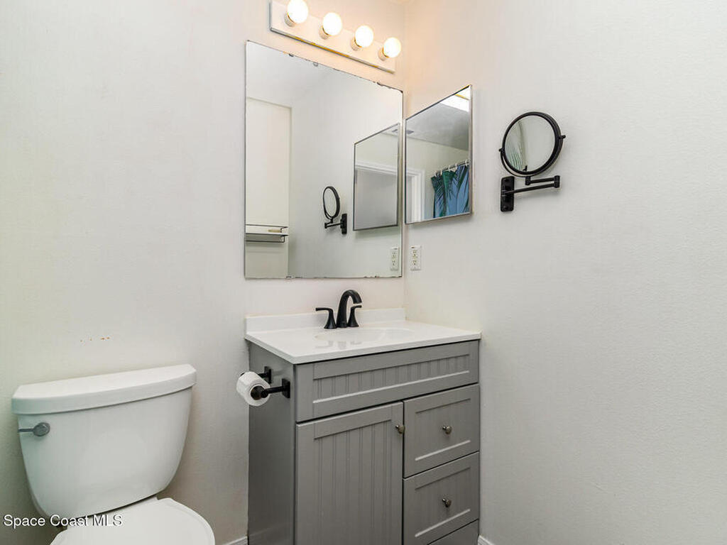 1410 Vander Avenue, Palm Bay, FL 32909