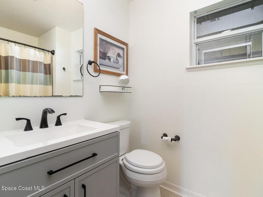 1410 Vander Avenue, Palm Bay, FL 32909