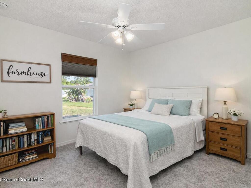 1410 Vander Avenue, Palm Bay, FL 32909