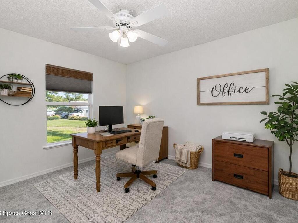 1410 Vander Avenue, Palm Bay, FL 32909