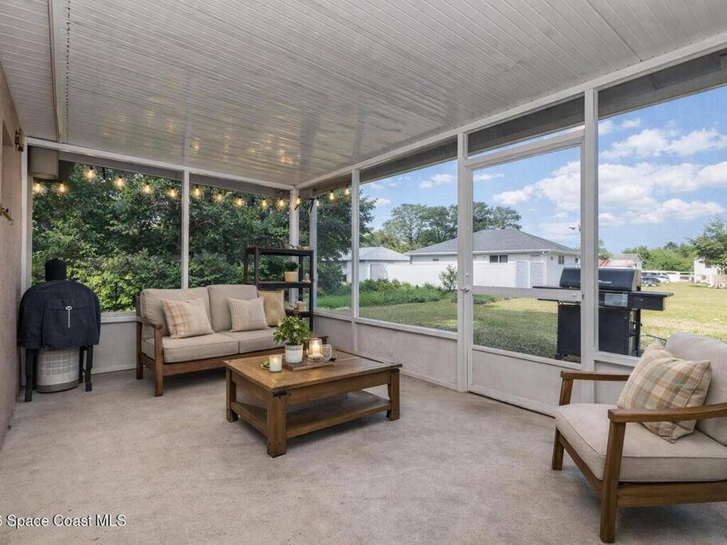 1410 Vander Avenue, Palm Bay, FL 32909