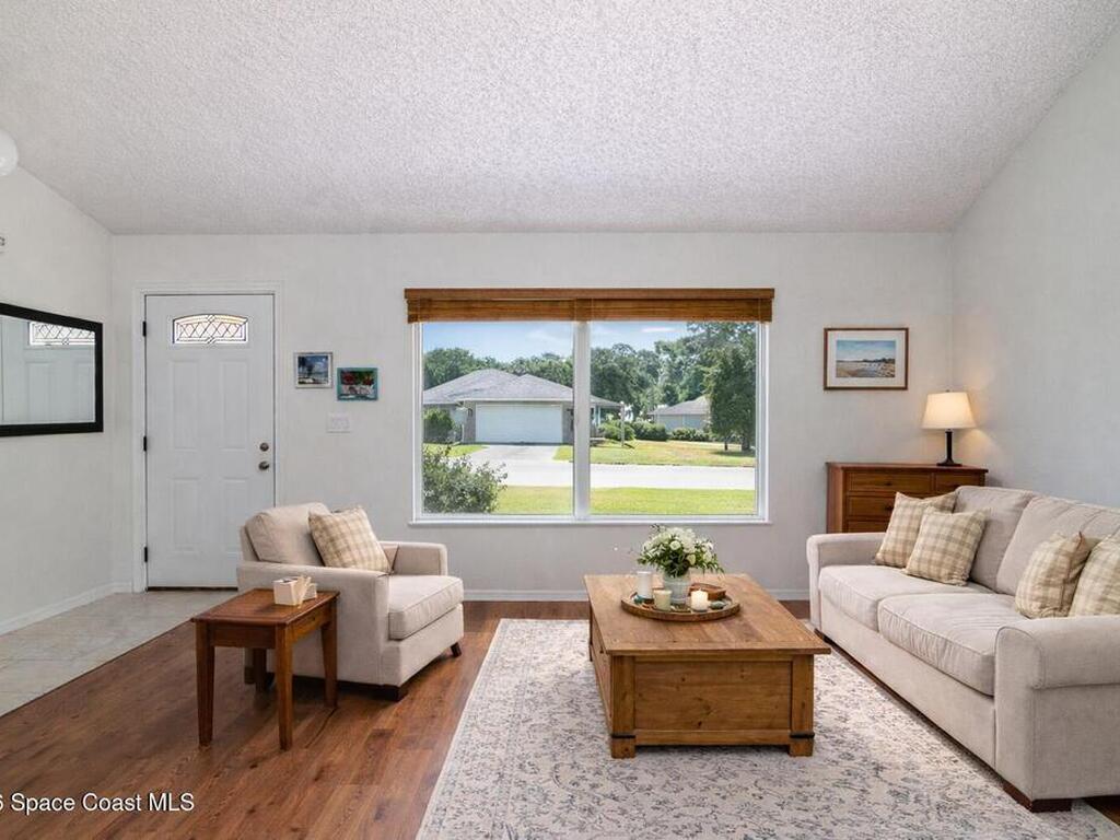 1410 Vander Avenue, Palm Bay, FL 32909