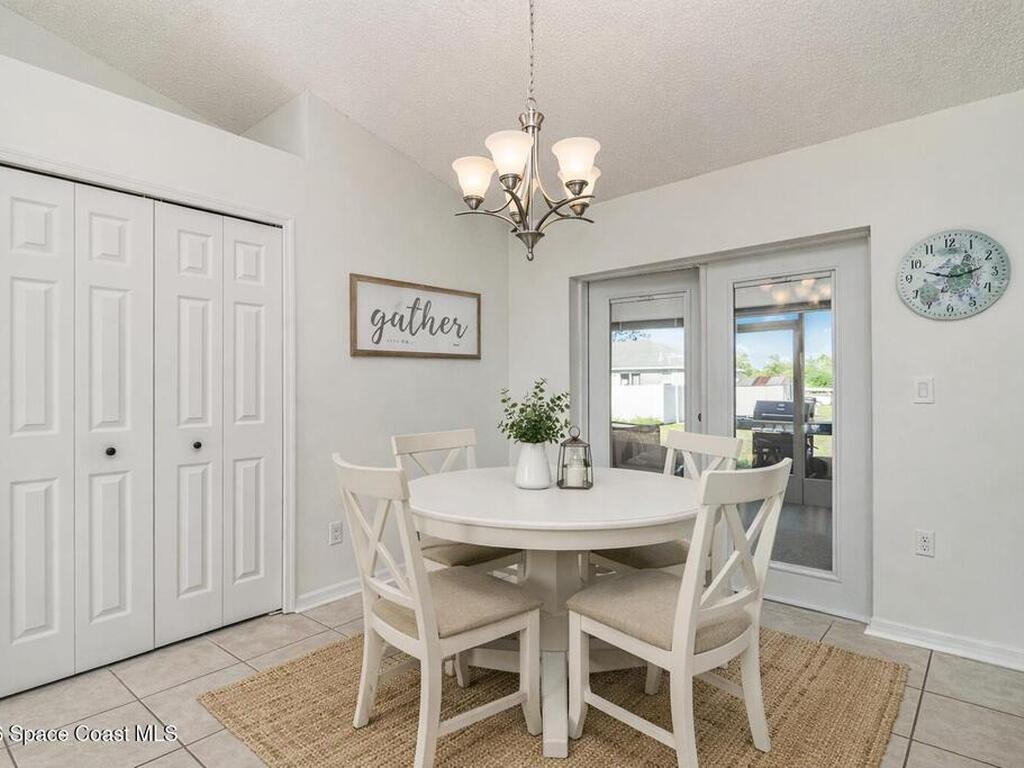 1410 Vander Avenue, Palm Bay, FL 32909