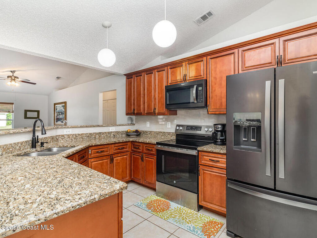 1410 Vander Avenue, Palm Bay, FL 32909