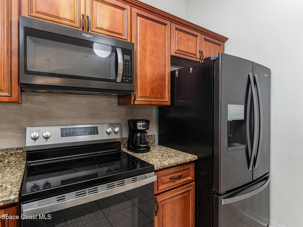 1410 Vander Avenue, Palm Bay, FL 32909