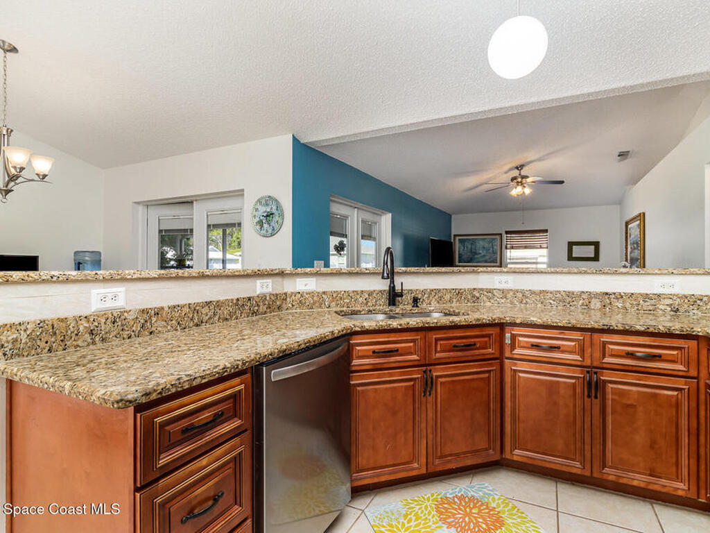 1410 Vander Avenue, Palm Bay, FL 32909