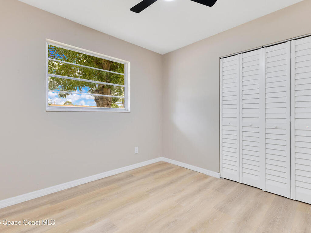 1340 Lester Court, Merritt Island, FL 32952