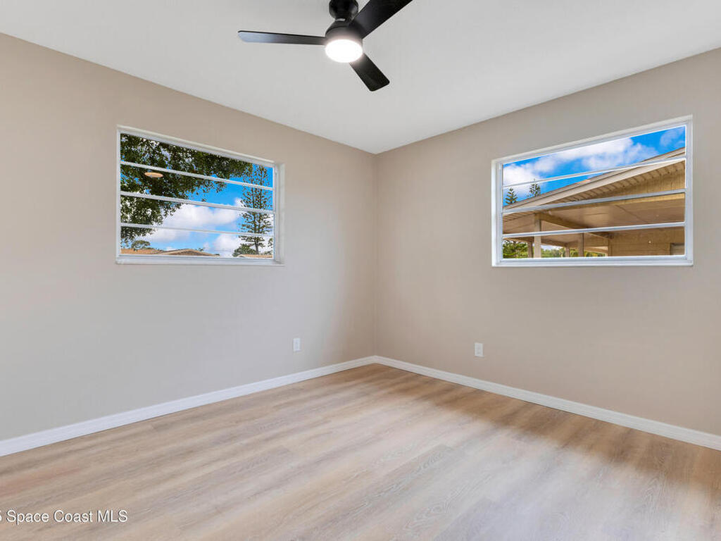 1340 Lester Court, Merritt Island, FL 32952