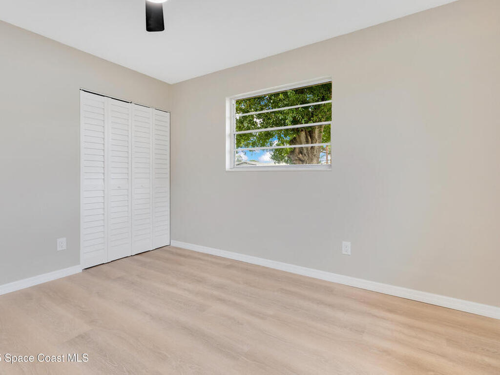 1340 Lester Court, Merritt Island, FL 32952