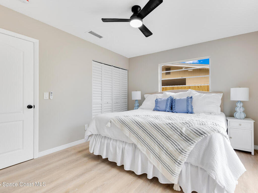 1340 Lester Court, Merritt Island, FL 32952